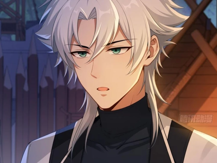 Xuyên Sách: Ta Phải Cứu Vớt Bảy Nữ Nhân Vật Phản Diện Chapter 22 - 138