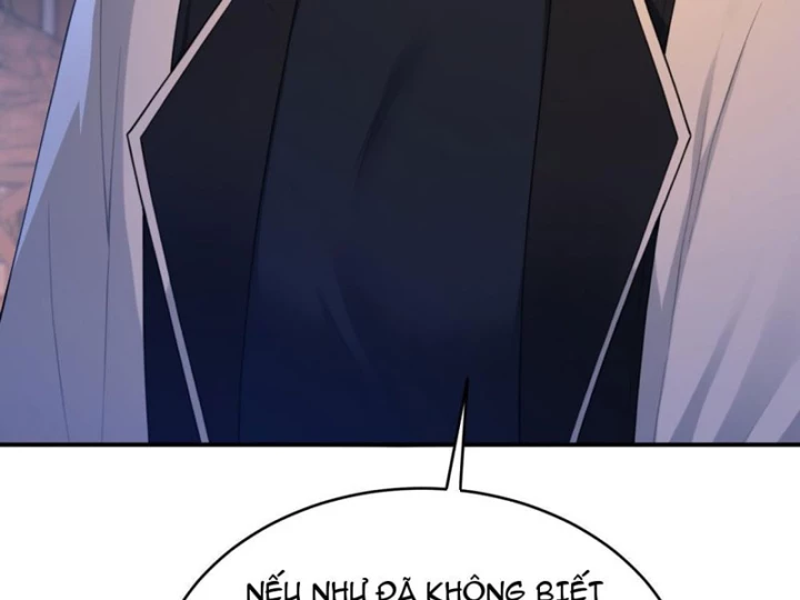 Xuyên Sách: Ta Phải Cứu Vớt Bảy Nữ Nhân Vật Phản Diện Chapter 22 - 139