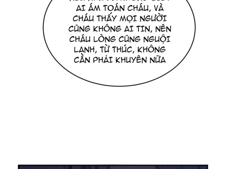 Xuyên Sách: Ta Phải Cứu Vớt Bảy Nữ Nhân Vật Phản Diện Chapter 22 - 140