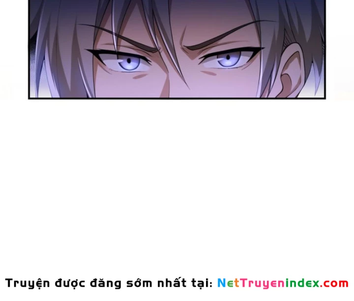 Xuyên Sách: Ta Phải Cứu Vớt Bảy Nữ Nhân Vật Phản Diện Chapter 22 - 141