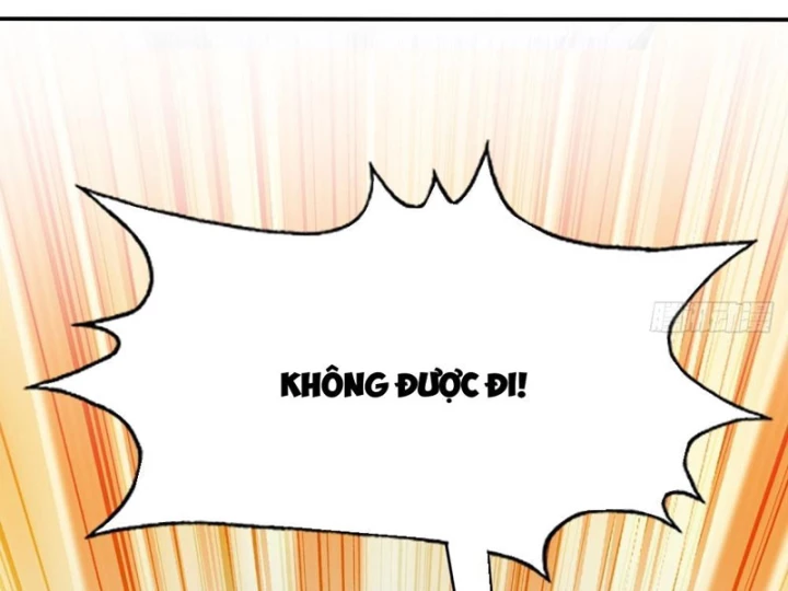 Xuyên Sách: Ta Phải Cứu Vớt Bảy Nữ Nhân Vật Phản Diện Chapter 22 - 142