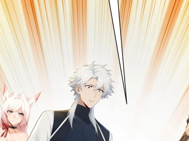 Xuyên Sách: Ta Phải Cứu Vớt Bảy Nữ Nhân Vật Phản Diện Chapter 22 - 143