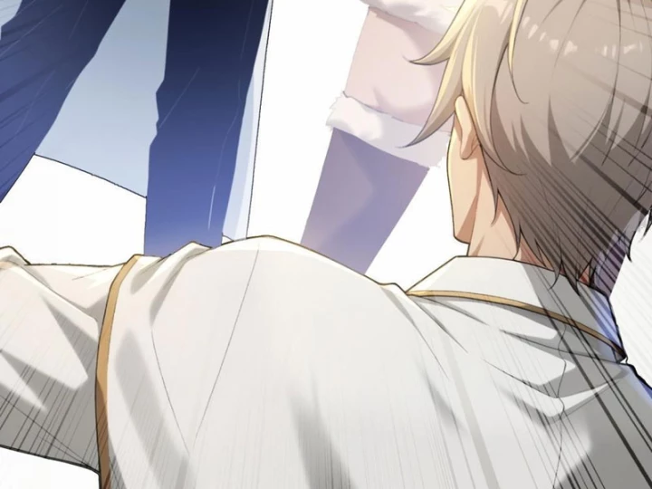 Xuyên Sách: Ta Phải Cứu Vớt Bảy Nữ Nhân Vật Phản Diện Chapter 22 - 145