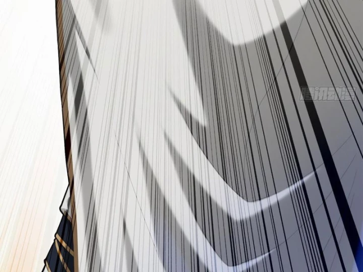 Xuyên Sách: Ta Phải Cứu Vớt Bảy Nữ Nhân Vật Phản Diện Chapter 22 - 146