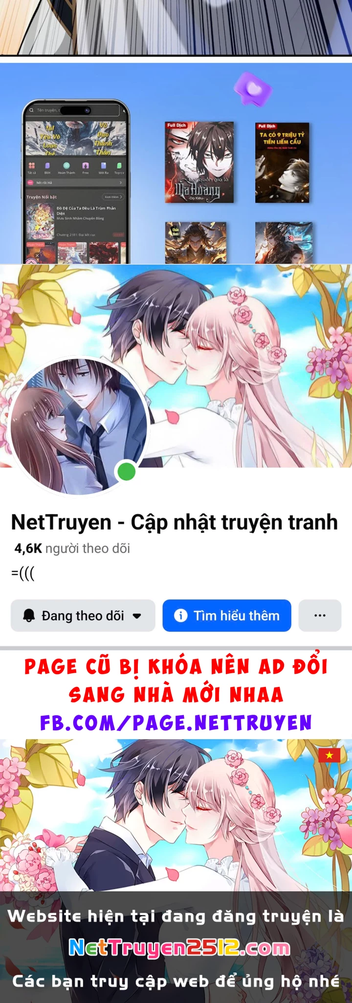 Xuyên Sách: Ta Phải Cứu Vớt Bảy Nữ Nhân Vật Phản Diện Chapter 22 - 147