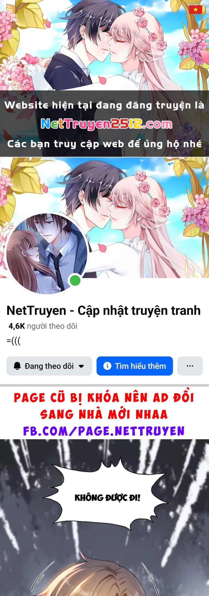 Xuyên Sách: Ta Phải Cứu Vớt Bảy Nữ Nhân Vật Phản Diện Chapter 23 - 1