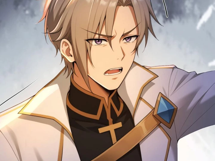 Xuyên Sách: Ta Phải Cứu Vớt Bảy Nữ Nhân Vật Phản Diện Chapter 23 - 2