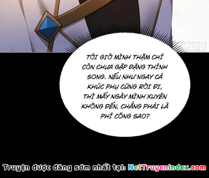 Xuyên Sách: Ta Phải Cứu Vớt Bảy Nữ Nhân Vật Phản Diện Chapter 23 - 3