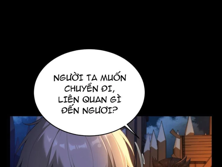 Xuyên Sách: Ta Phải Cứu Vớt Bảy Nữ Nhân Vật Phản Diện Chapter 23 - 4