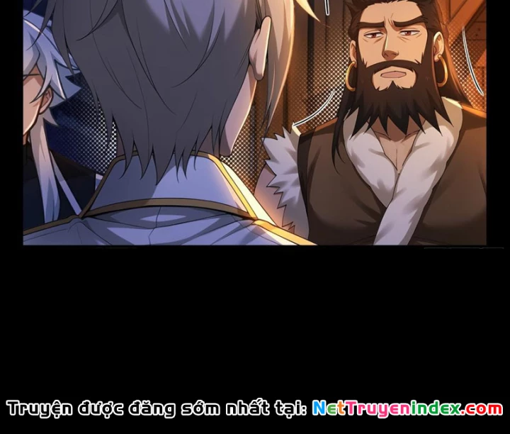 Xuyên Sách: Ta Phải Cứu Vớt Bảy Nữ Nhân Vật Phản Diện Chapter 23 - 5