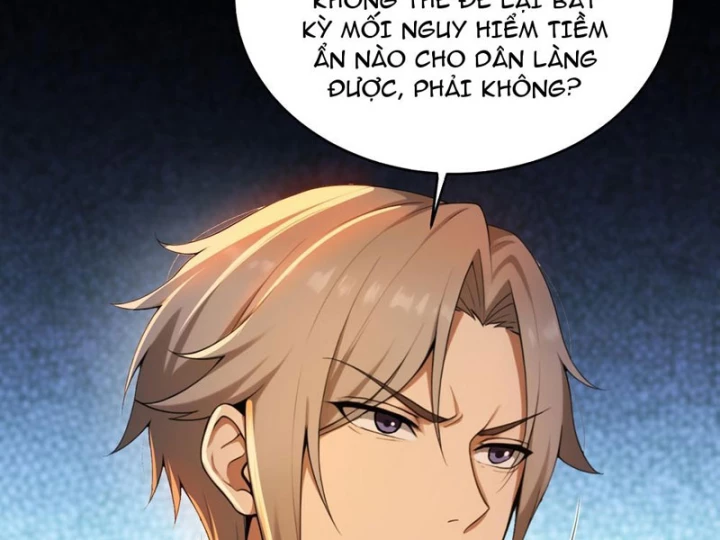 Xuyên Sách: Ta Phải Cứu Vớt Bảy Nữ Nhân Vật Phản Diện Chapter 23 - 7