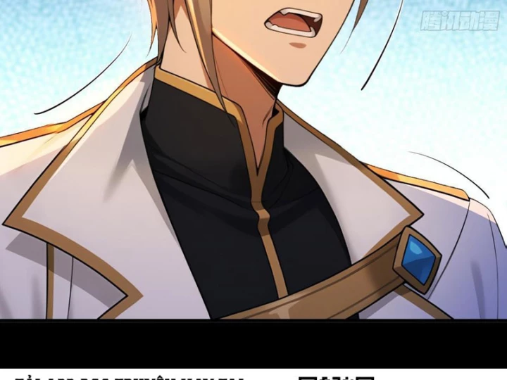 Xuyên Sách: Ta Phải Cứu Vớt Bảy Nữ Nhân Vật Phản Diện Chapter 23 - 8