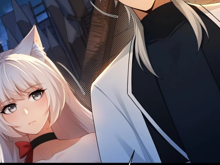 Xuyên Sách: Ta Phải Cứu Vớt Bảy Nữ Nhân Vật Phản Diện Chapter 23 - 11