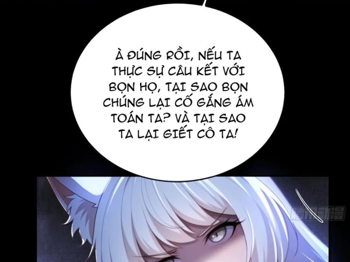 Xuyên Sách: Ta Phải Cứu Vớt Bảy Nữ Nhân Vật Phản Diện Chapter 23 - 12