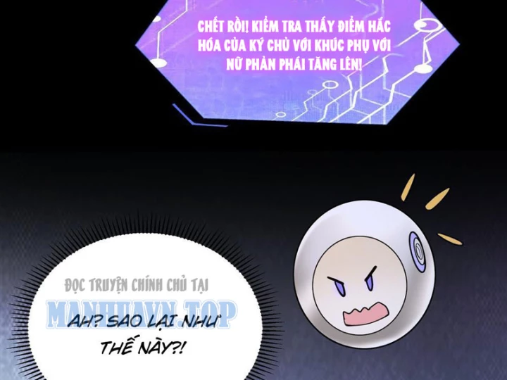 Xuyên Sách: Ta Phải Cứu Vớt Bảy Nữ Nhân Vật Phản Diện Chapter 23 - 14