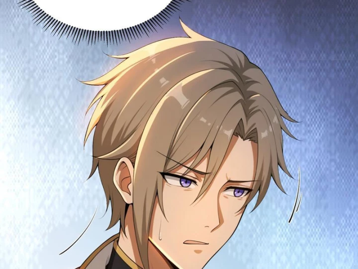 Xuyên Sách: Ta Phải Cứu Vớt Bảy Nữ Nhân Vật Phản Diện Chapter 23 - 15