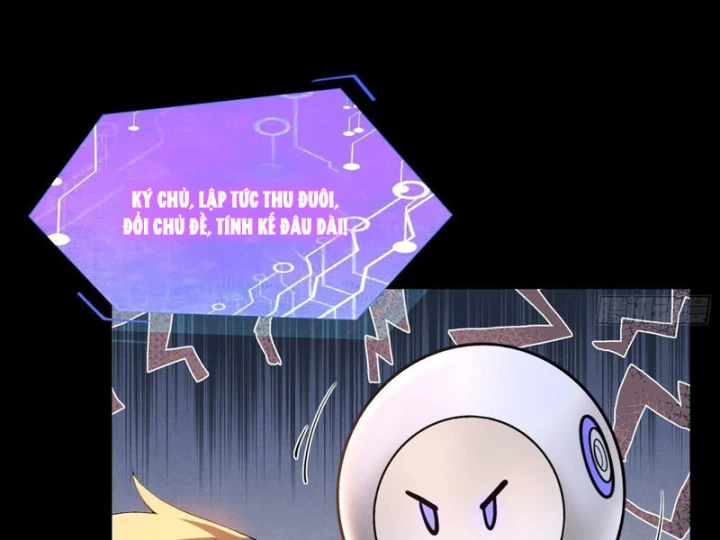 Xuyên Sách: Ta Phải Cứu Vớt Bảy Nữ Nhân Vật Phản Diện Chapter 23 - 17