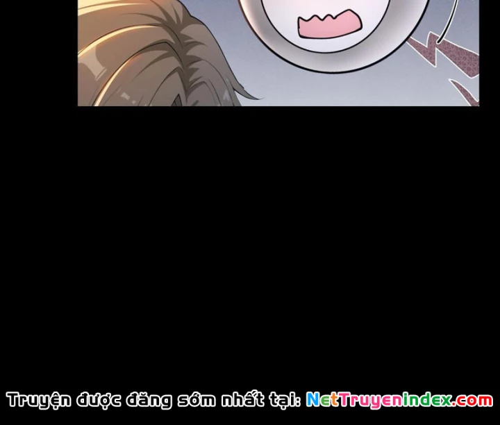 Xuyên Sách: Ta Phải Cứu Vớt Bảy Nữ Nhân Vật Phản Diện Chapter 23 - 18