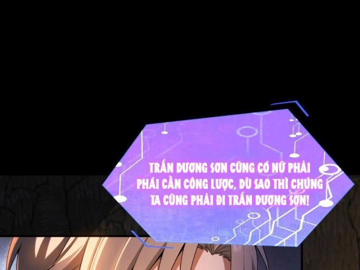 Xuyên Sách: Ta Phải Cứu Vớt Bảy Nữ Nhân Vật Phản Diện Chapter 23 - 19