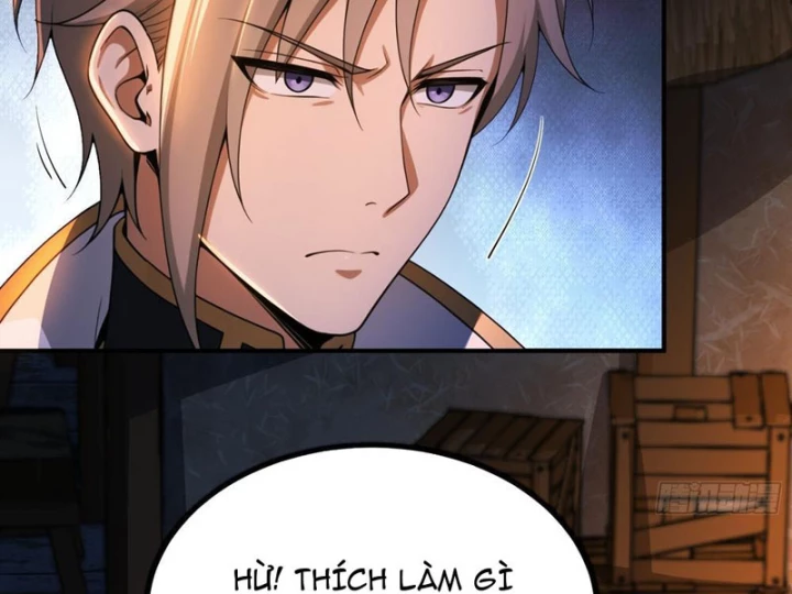 Xuyên Sách: Ta Phải Cứu Vớt Bảy Nữ Nhân Vật Phản Diện Chapter 23 - 20