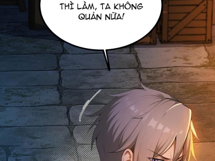 Xuyên Sách: Ta Phải Cứu Vớt Bảy Nữ Nhân Vật Phản Diện Chapter 23 - 21