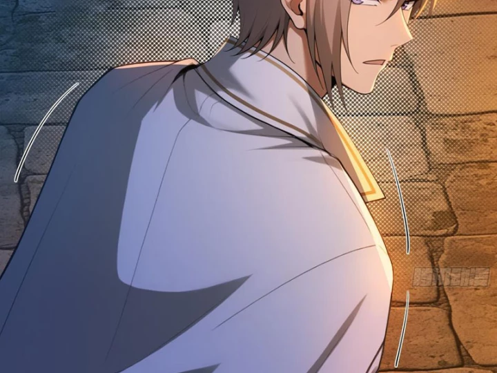 Xuyên Sách: Ta Phải Cứu Vớt Bảy Nữ Nhân Vật Phản Diện Chapter 23 - 22