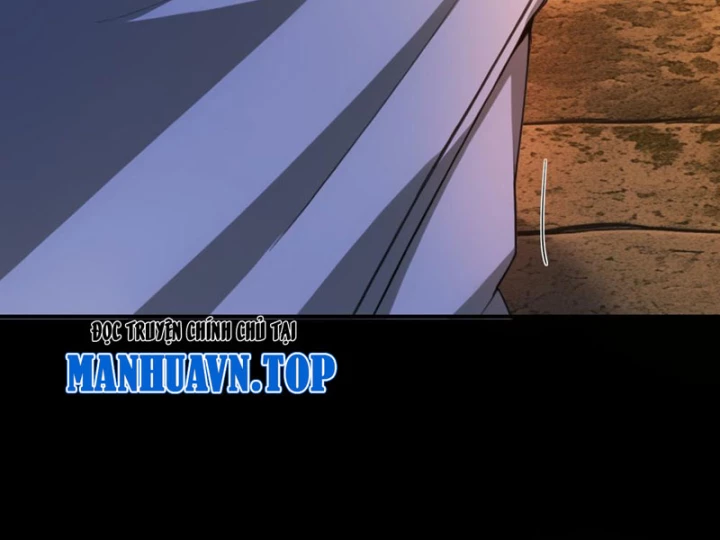 Xuyên Sách: Ta Phải Cứu Vớt Bảy Nữ Nhân Vật Phản Diện Chapter 23 - 23