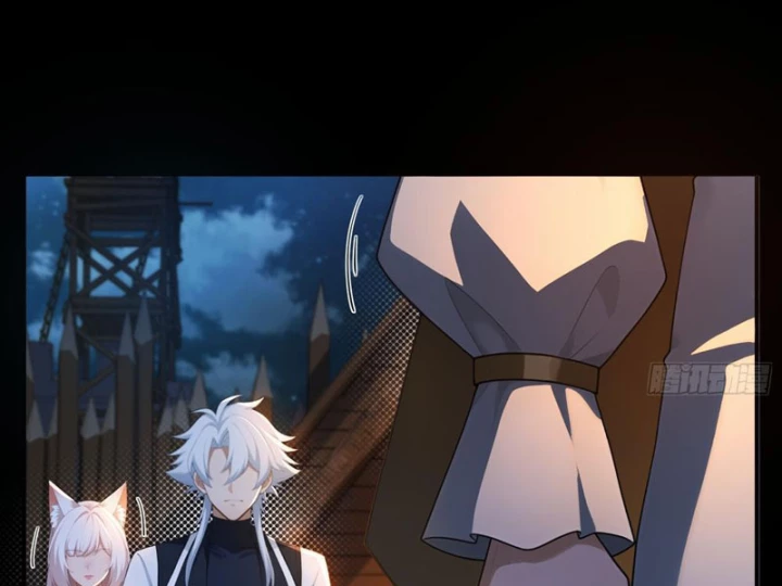 Xuyên Sách: Ta Phải Cứu Vớt Bảy Nữ Nhân Vật Phản Diện Chapter 23 - 24