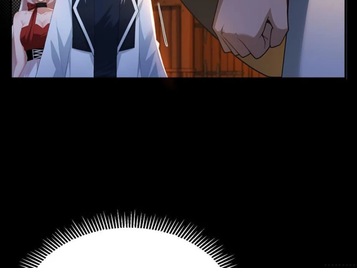 Xuyên Sách: Ta Phải Cứu Vớt Bảy Nữ Nhân Vật Phản Diện Chapter 23 - 25