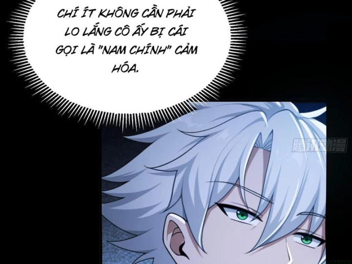 Xuyên Sách: Ta Phải Cứu Vớt Bảy Nữ Nhân Vật Phản Diện Chapter 23 - 26