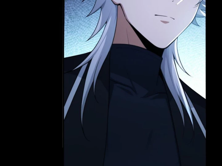 Xuyên Sách: Ta Phải Cứu Vớt Bảy Nữ Nhân Vật Phản Diện Chapter 23 - 27