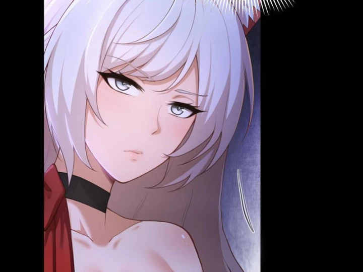 Xuyên Sách: Ta Phải Cứu Vớt Bảy Nữ Nhân Vật Phản Diện Chapter 23 - 29