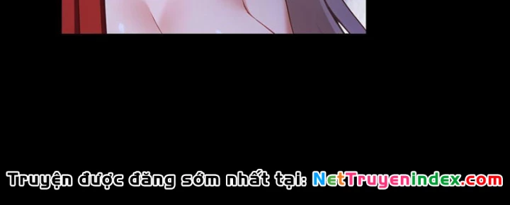 Xuyên Sách: Ta Phải Cứu Vớt Bảy Nữ Nhân Vật Phản Diện Chapter 23 - 30