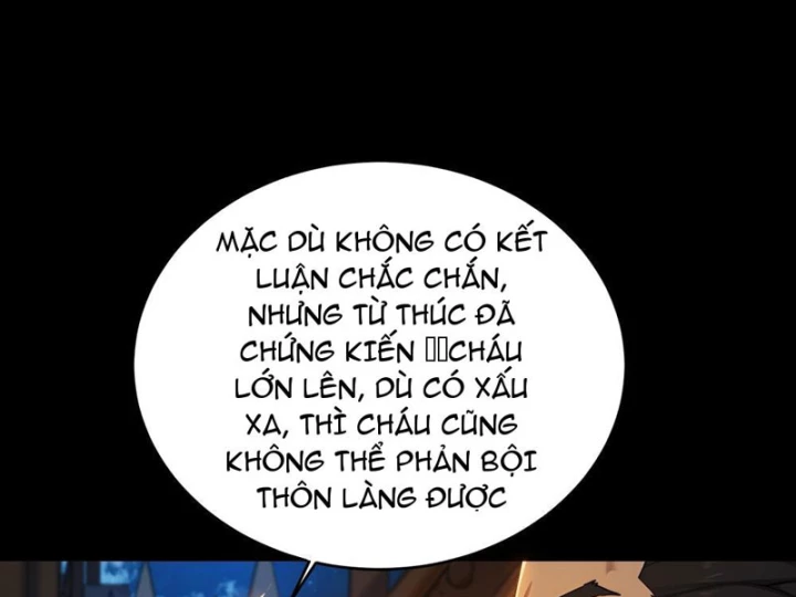 Xuyên Sách: Ta Phải Cứu Vớt Bảy Nữ Nhân Vật Phản Diện Chapter 23 - 31