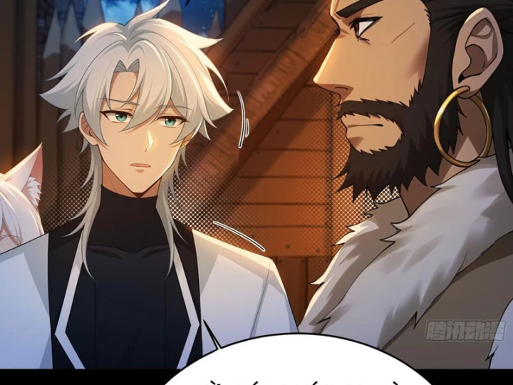 Xuyên Sách: Ta Phải Cứu Vớt Bảy Nữ Nhân Vật Phản Diện Chapter 23 - 32