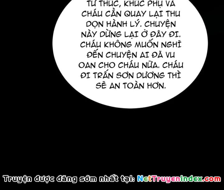 Xuyên Sách: Ta Phải Cứu Vớt Bảy Nữ Nhân Vật Phản Diện Chapter 23 - 33