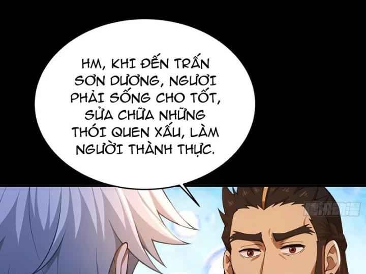 Xuyên Sách: Ta Phải Cứu Vớt Bảy Nữ Nhân Vật Phản Diện Chapter 23 - 34