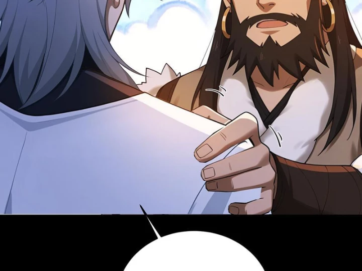 Xuyên Sách: Ta Phải Cứu Vớt Bảy Nữ Nhân Vật Phản Diện Chapter 23 - 35