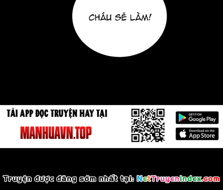 Xuyên Sách: Ta Phải Cứu Vớt Bảy Nữ Nhân Vật Phản Diện Chapter 23 - 36