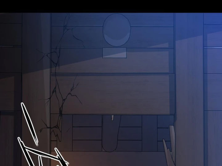 Xuyên Sách: Ta Phải Cứu Vớt Bảy Nữ Nhân Vật Phản Diện Chapter 23 - 37