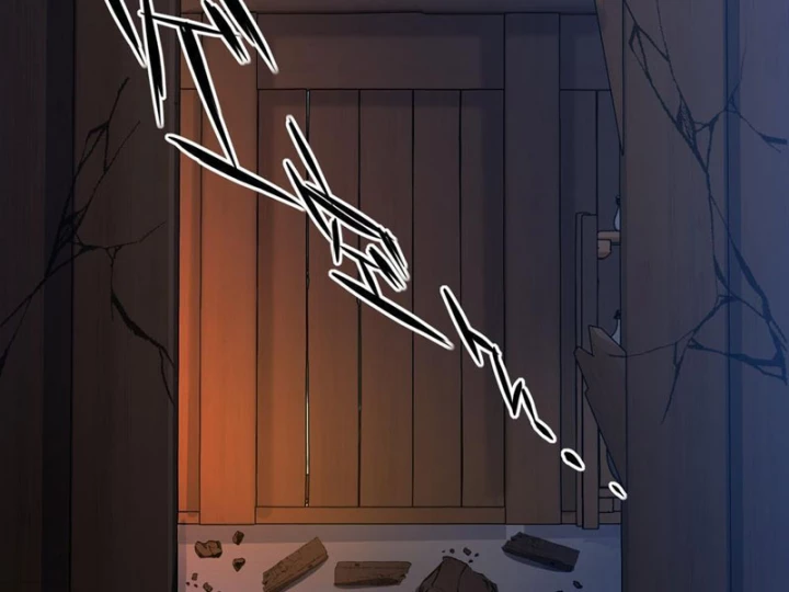 Xuyên Sách: Ta Phải Cứu Vớt Bảy Nữ Nhân Vật Phản Diện Chapter 23 - 38