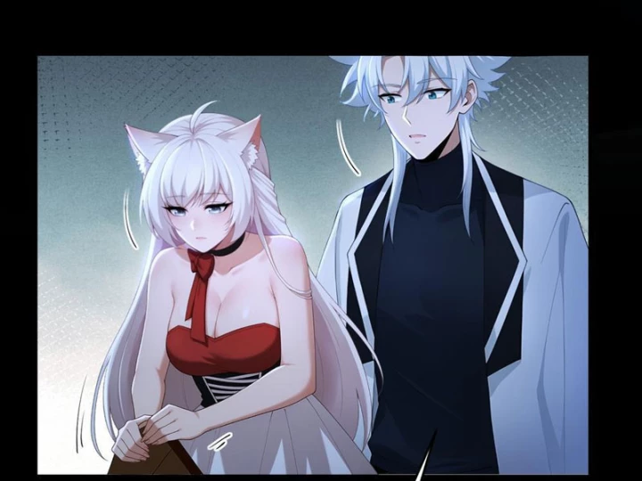 Xuyên Sách: Ta Phải Cứu Vớt Bảy Nữ Nhân Vật Phản Diện Chapter 23 - 40