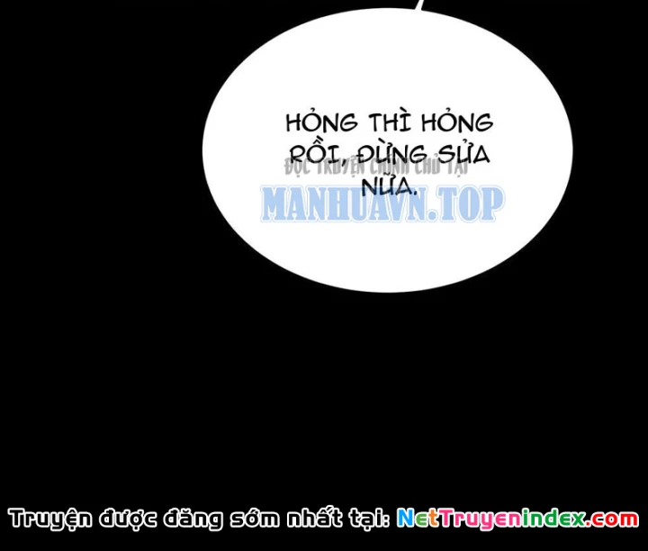 Xuyên Sách: Ta Phải Cứu Vớt Bảy Nữ Nhân Vật Phản Diện Chapter 23 - 41