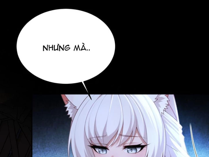 Xuyên Sách: Ta Phải Cứu Vớt Bảy Nữ Nhân Vật Phản Diện Chapter 23 - 42