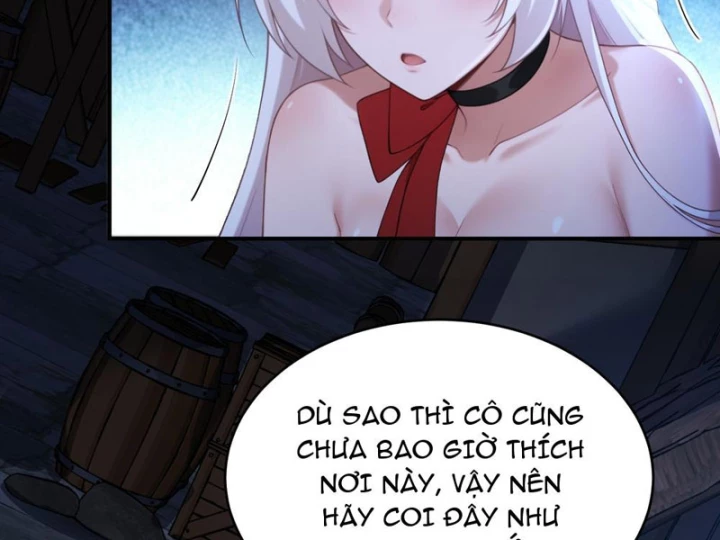 Xuyên Sách: Ta Phải Cứu Vớt Bảy Nữ Nhân Vật Phản Diện Chapter 23 - 43