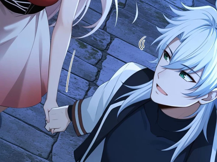 Xuyên Sách: Ta Phải Cứu Vớt Bảy Nữ Nhân Vật Phản Diện Chapter 23 - 45