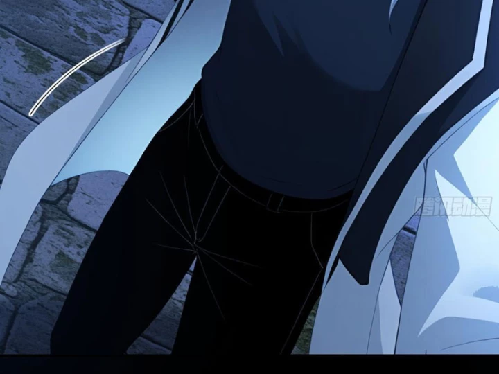 Xuyên Sách: Ta Phải Cứu Vớt Bảy Nữ Nhân Vật Phản Diện Chapter 23 - 46