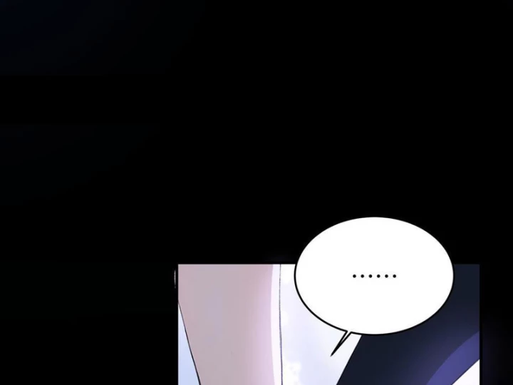 Xuyên Sách: Ta Phải Cứu Vớt Bảy Nữ Nhân Vật Phản Diện Chapter 23 - 47