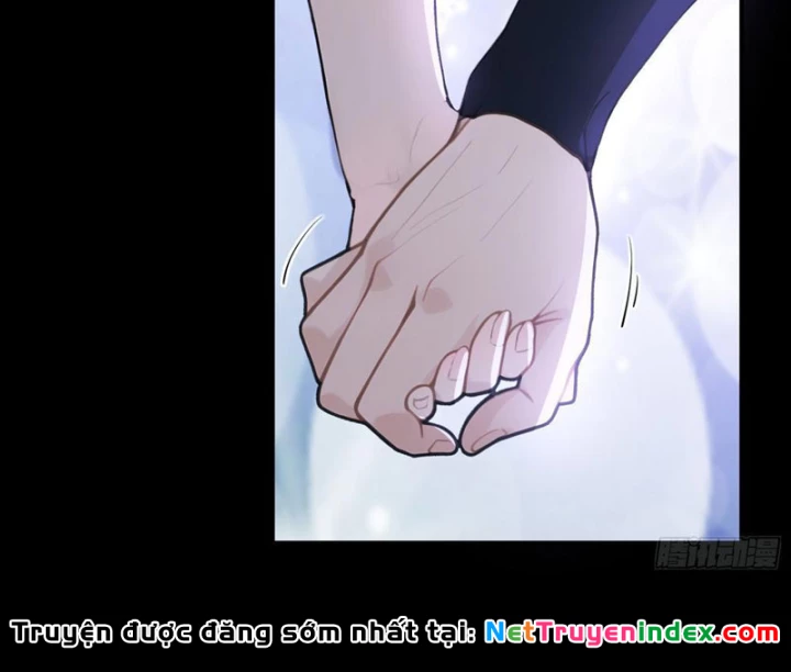 Xuyên Sách: Ta Phải Cứu Vớt Bảy Nữ Nhân Vật Phản Diện Chapter 23 - 48