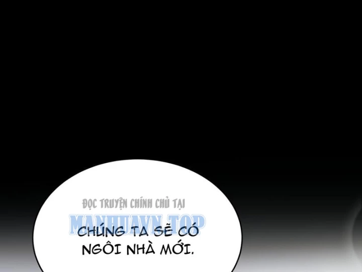 Xuyên Sách: Ta Phải Cứu Vớt Bảy Nữ Nhân Vật Phản Diện Chapter 23 - 49